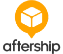 Aftership logo