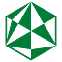 EXANTE logo