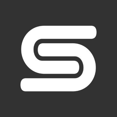 Secfix logo