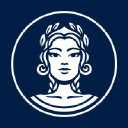 Copia Wealth Studios logo