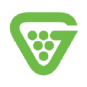 Grapevine logo