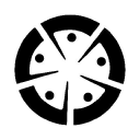SAPRO logo