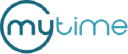 MyTime logo
