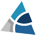 Adthena logo