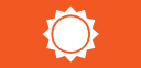 AccuWeather logo