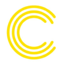 clarity logo