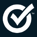 Casechek logo