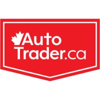 AutoTrader logo
