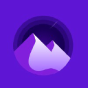 Nightfall AI logo