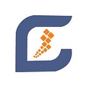 CollaborAI Inc. logo