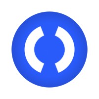 ecosio logo