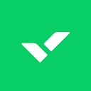 Wrike logo