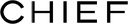 Chief logo