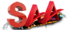 Talentopia logo