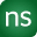 Typeface logo