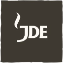 Jacobs Douwe Egberts logo