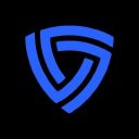 Mark43 logo
