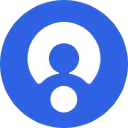 Map logo