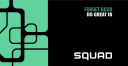 Squad logo