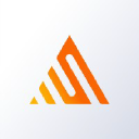 AdStart Media logo