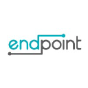 Endpoint Clinical logo