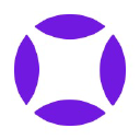 AudioEye logo