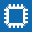APCON logo