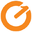 Kore1 logo