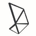 Doppel logo