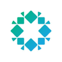 Rubrik logo