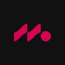 Mystenlabs logo