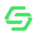CitySwift logo