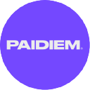 PAIDIEM logo