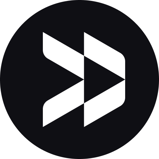 Capchase logo