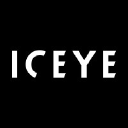 ICEYE logo
