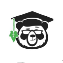 IvyPanda logo
