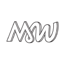 Make logo