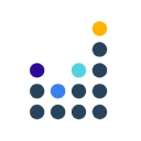 PayScale logo