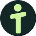 Talent Safari logo