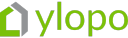 Ylopo logo