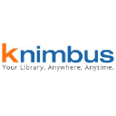 Knimbus logo