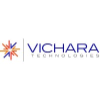 Vichara logo