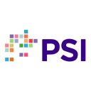 PSI logo