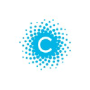 Civitas Learning logo