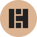 Agency logo