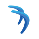 Cyara logo