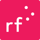 Rainfocus logo