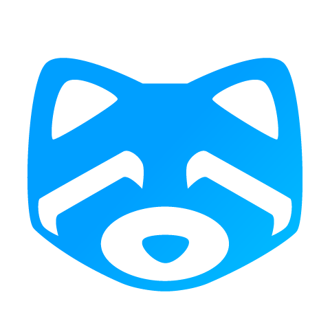 Shakepay logo
