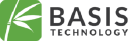 Basis logo