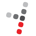 Inlogik logo